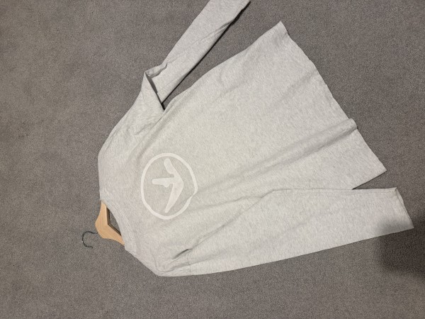 aphex twin signed custom shirt Instagram @jmpriva.07