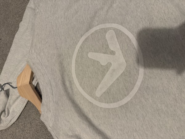 aphex twin signed custom shirt Instagram @jmpriva.07