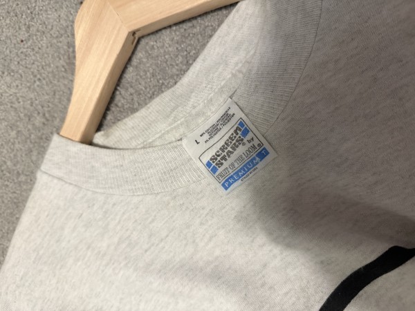 aphex twin signed custom shirt Instagram @jmpriva.07