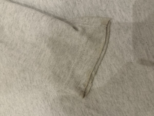 aphex twin signed custom shirt Instagram @jmpriva.07