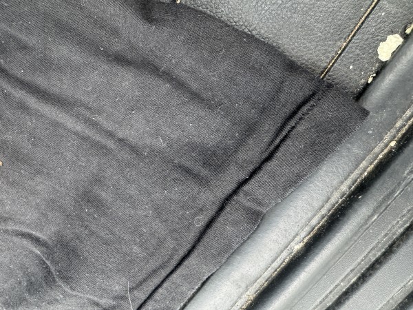 92 Metallica Birth School Death LC