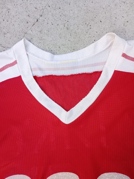 CCCP Hockey Jersey Price Check