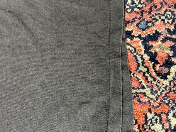 Harley Davidson 3D Emblem Bad to the Bone Tshirt