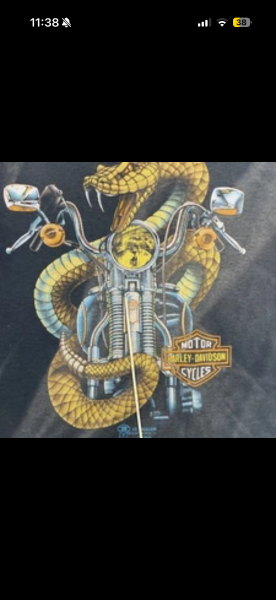 1989 3d emblem