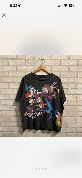 Changes tag legit check