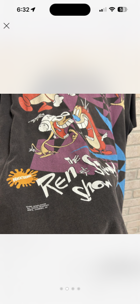 Changes tag legit check