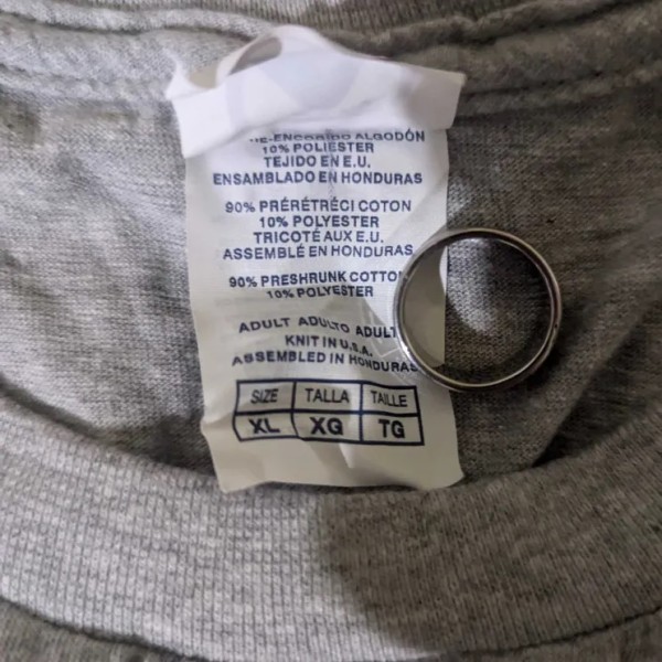 HELP : Whats the deal with this Delta tag?