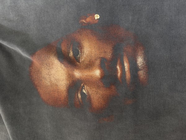 Legit check 1996 Snoop Dogg