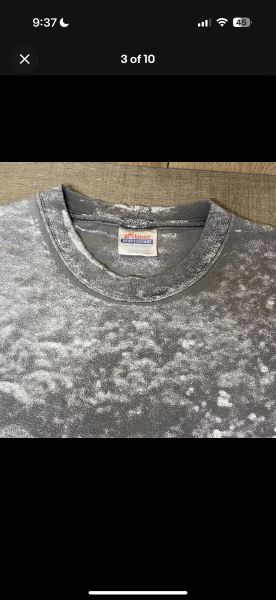 1995 The Beatles Apple Corp AOP Legit Check