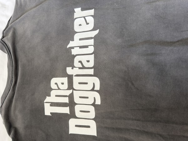 Legit check 1996 Snoop dogg