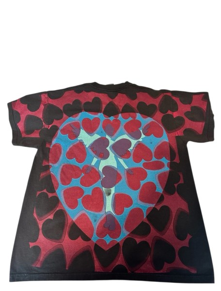 1993 Nirvana Heart Shaped Box Legit Check