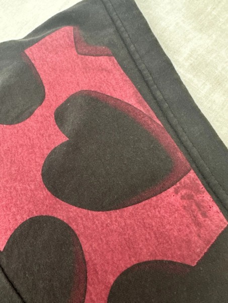 1993 Nirvana Heart Shaped Box Legit Check