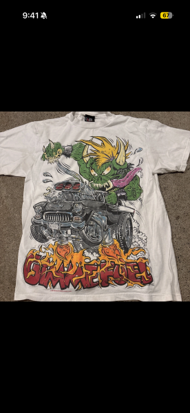 98 Metallica Gimne Fuel Large