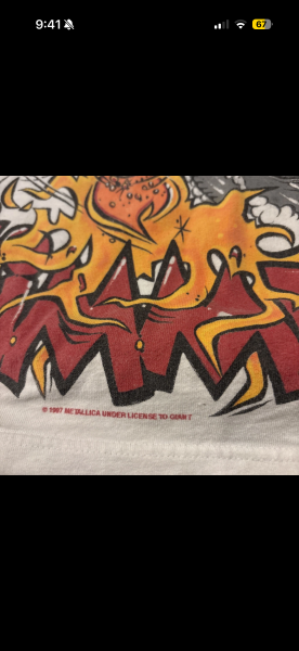 98 Metallica Gimne Fuel Large