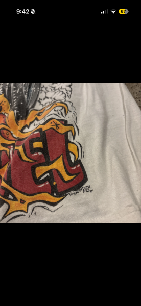 98 Metallica Gimne Fuel Large