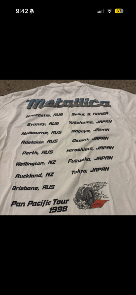 98 Metallica Gimne Fuel Large