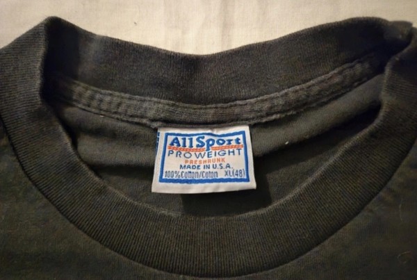 LC Ozzy T-Shirt