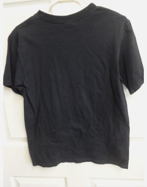 Legit Check 2002 Vintage Layne Staley Memorial Shirt Small