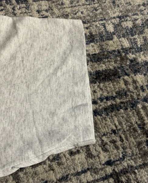 Soundgarden Superunknown Grey Brockum Legit Check