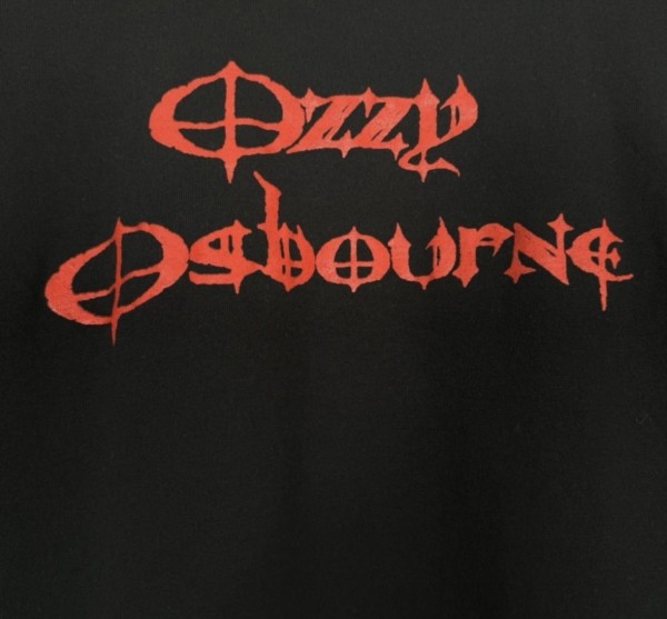 LC Ozzy ‘Tattoos’ Euro Screen Stars