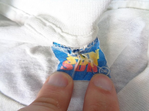 SUN tag (129.06 KiB) Viewed 10538 times SUN tag
