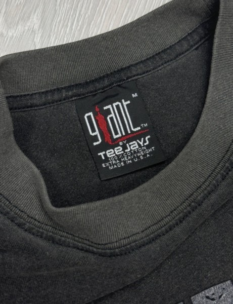 Akira 1990 Vintage T-Shirt