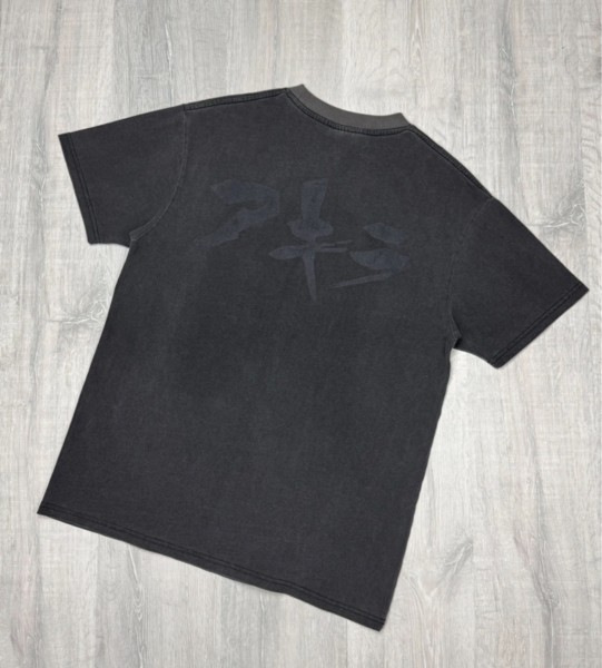 Akira 1990 Vintage T-Shirt