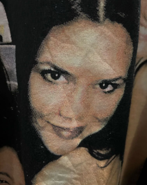 spice girls euro
