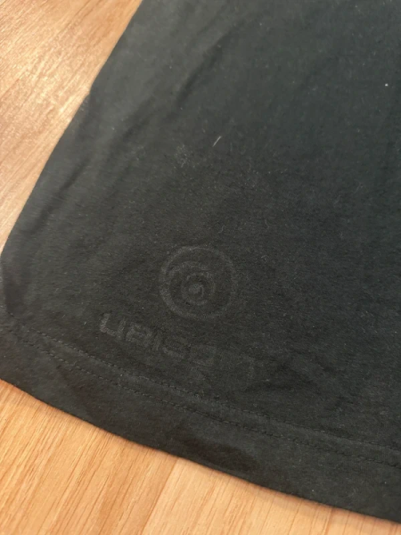 Far Cry 2 collector's edition shirt