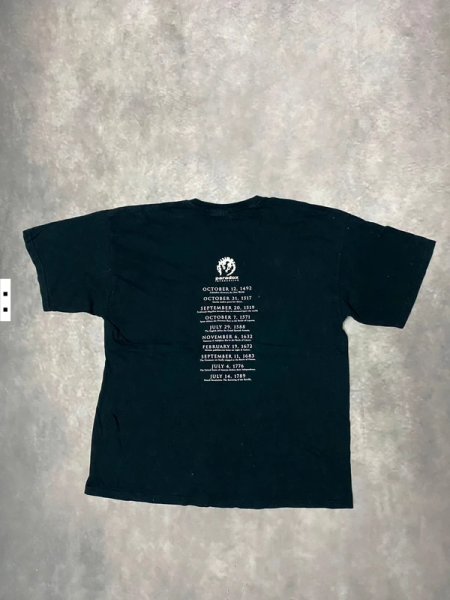 Europa Universalis 3 t shirt ?