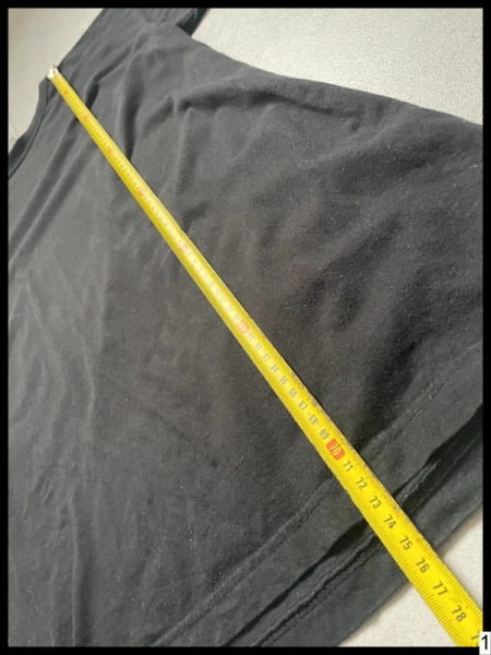 Splinter cell T shirt estimated date / price ?