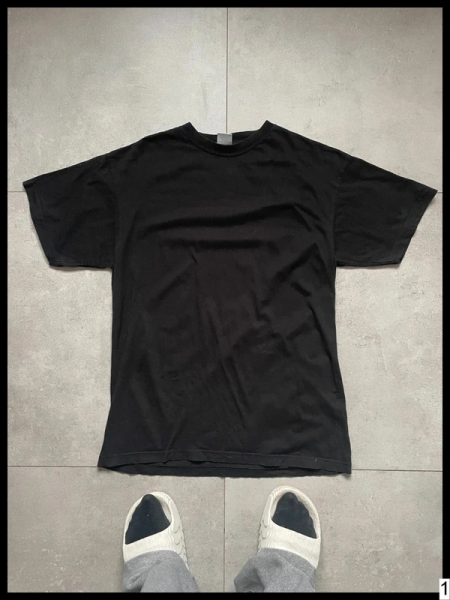 Splinter cell T shirt estimated date / price ?