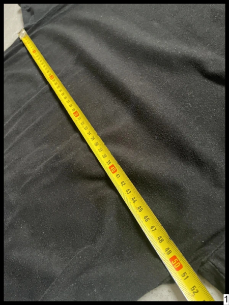 Splinter cell T shirt estimated date / price ?