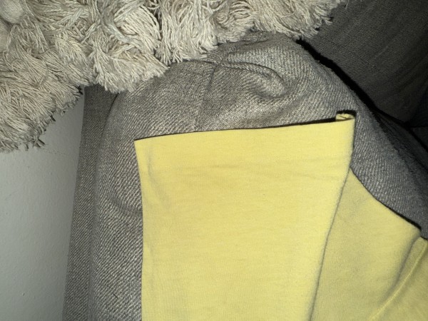 Price/info check 70s  bullshitter