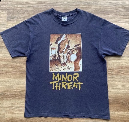 Anvil tee check