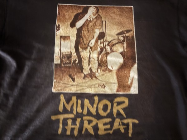 Anvil tee check