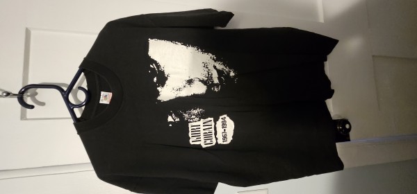 90s t shirts