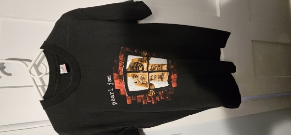 90s t shirts