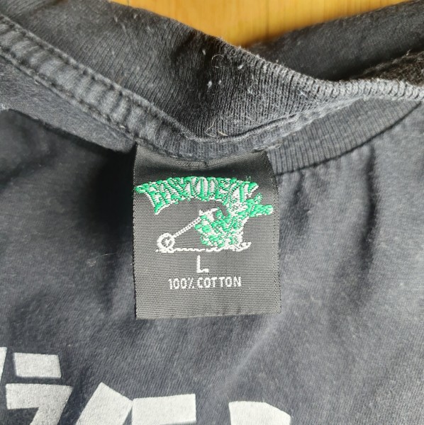 easyriders tag