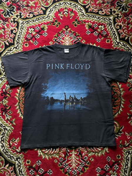 Pink Floyd 1994