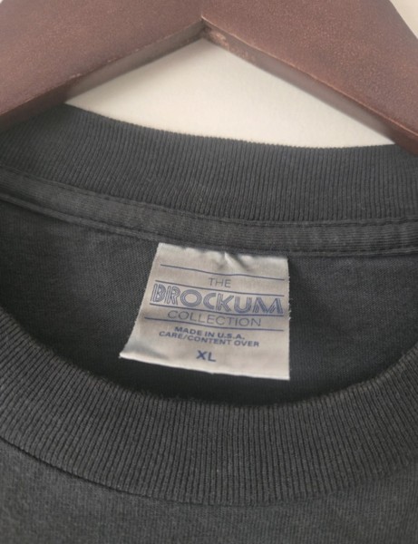 Legit check Smashing Pumpkins Longsleeve