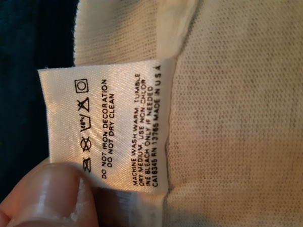 X Men 1991 Mutant Genesis T-Shirt