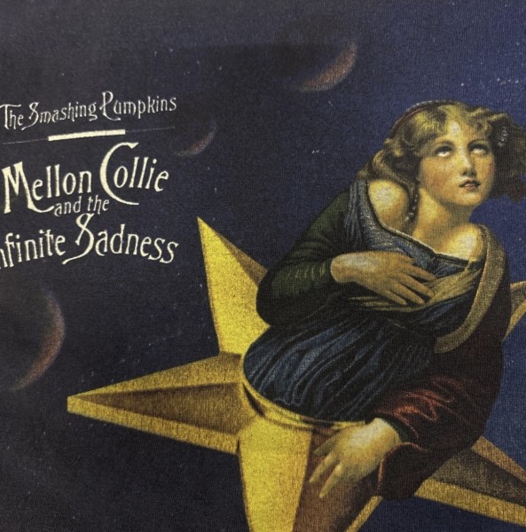 LC: SP Mellon Collie APAC tour shirt
