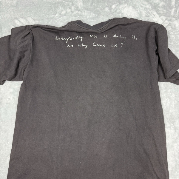 Cranberries Debut Tee 1993