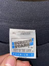 Nirvana  ? Bootleg ?