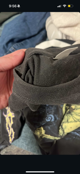 1993 euro Sepultura LC