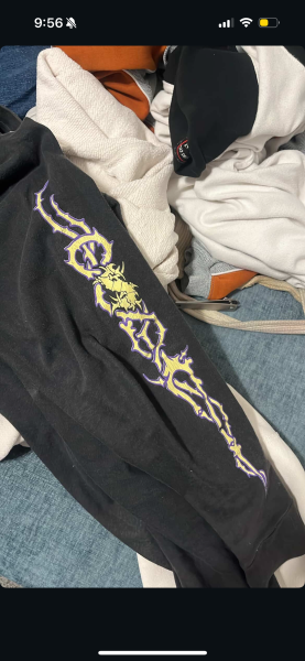 1993 euro Sepultura LC