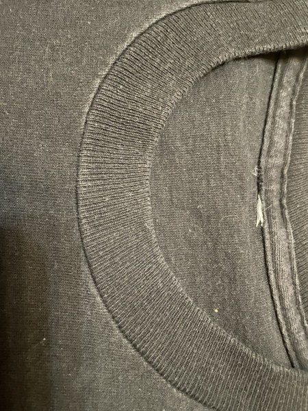Smashing Pumpkins Long Sleeve