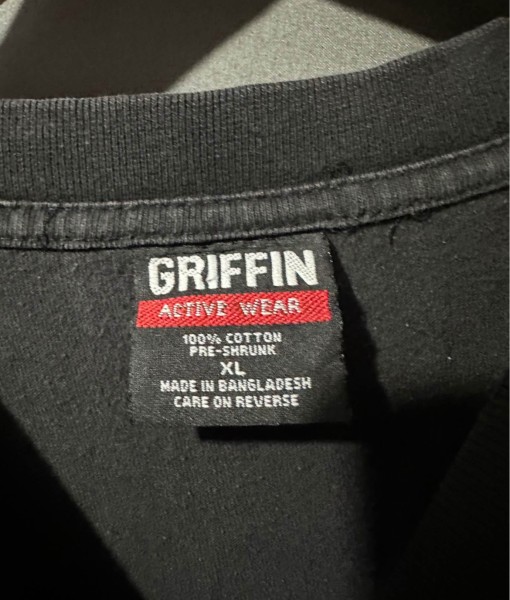 Legit Check? AZ Doe or Die 1995 Tee?