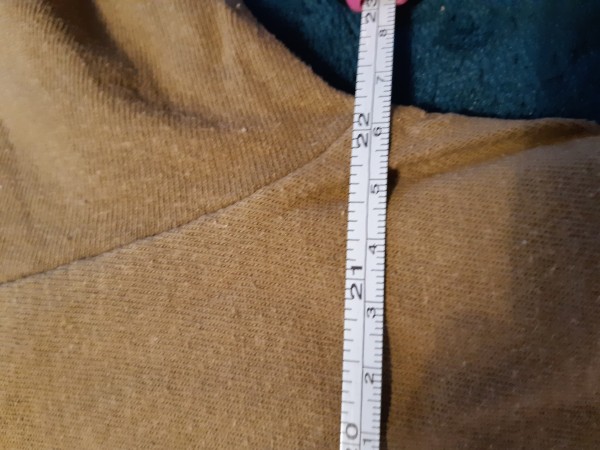 Tultex